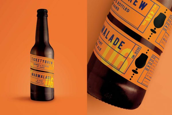 Ticketybrew-Beer-Packaging-Design-A-Twisted-Packaging-Design-2-e1524503311177