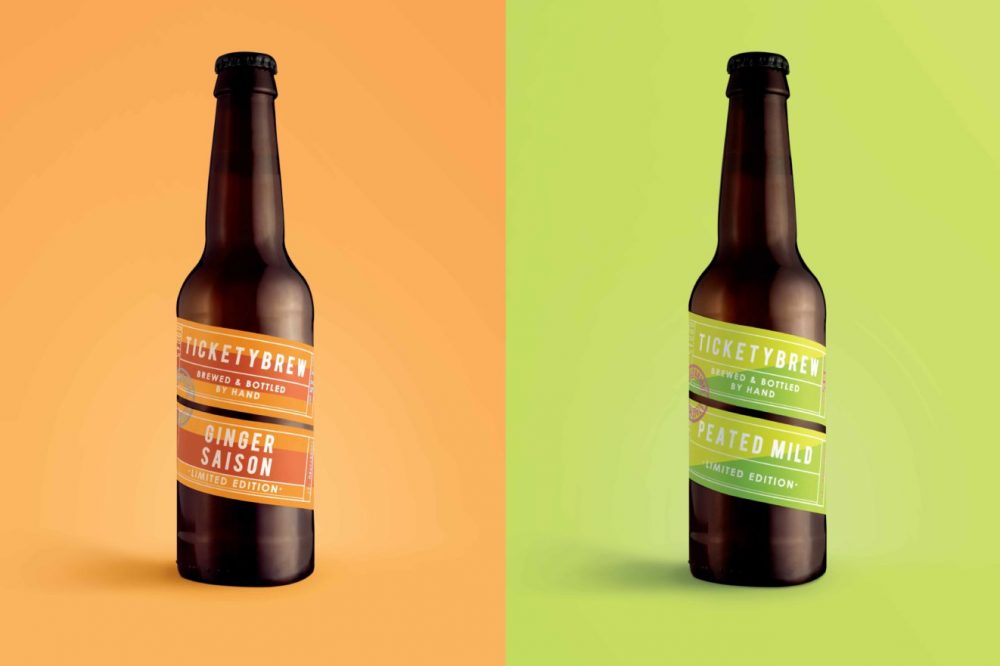 Ticketybrew-Beer-Packaging-Design-A-Twisted-Packaging-Design-3-e1524503322719