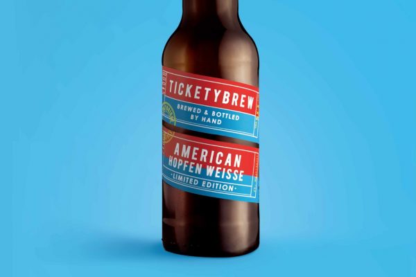 Ticketybrew-Beer-Packaging-Design-A-Twisted-Packaging-Design-4-e1524503331873