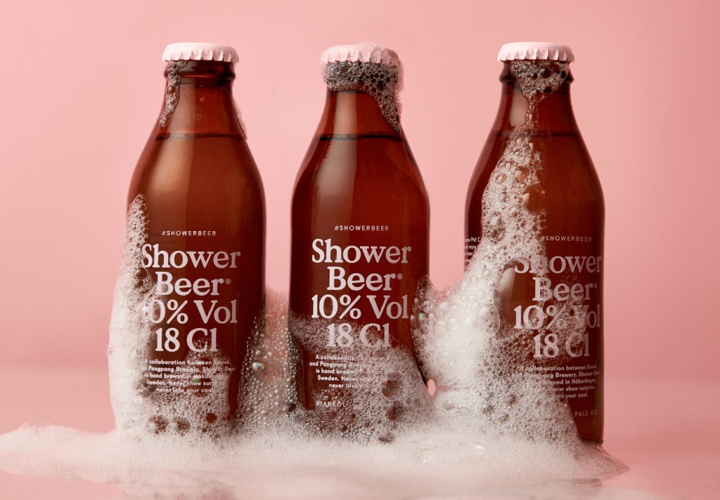 shower-beer_00_bottles-foam_hero