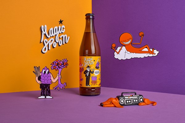 Minister-Brewery-Beer-Packaging-Design-3