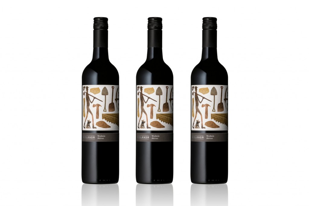 Moolanda+'Workers'+Wine+Packaging+Design++World+Brand+Design+Society (2)