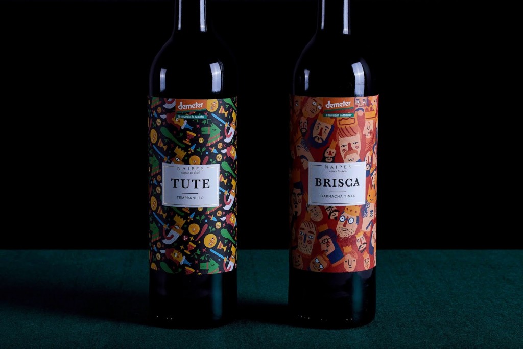 naipes_wines_diseño_packaging_vino_12