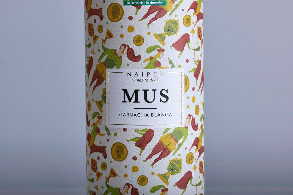 naipes_wines_diseño_packaging_vino_13