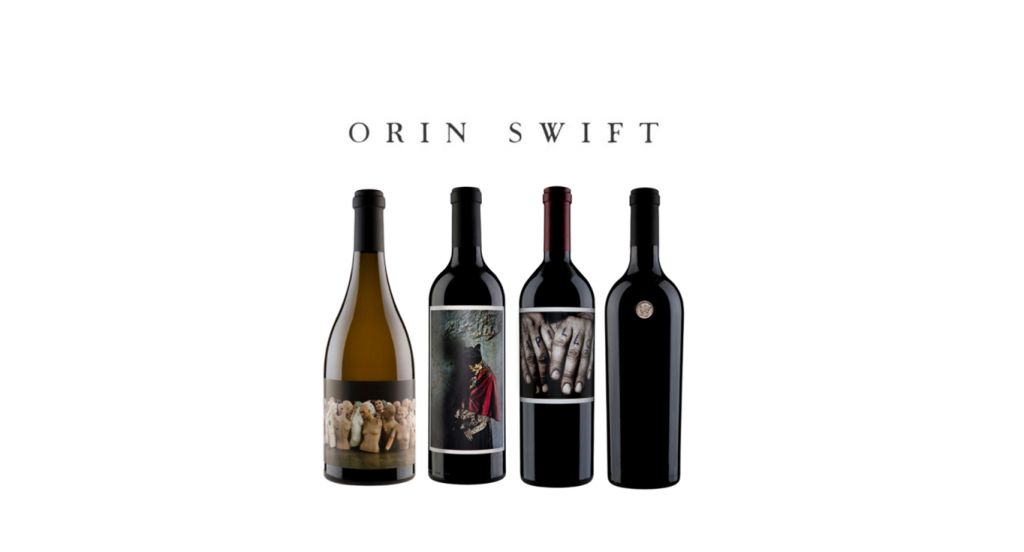 label-story-orin-swift-label-gallery