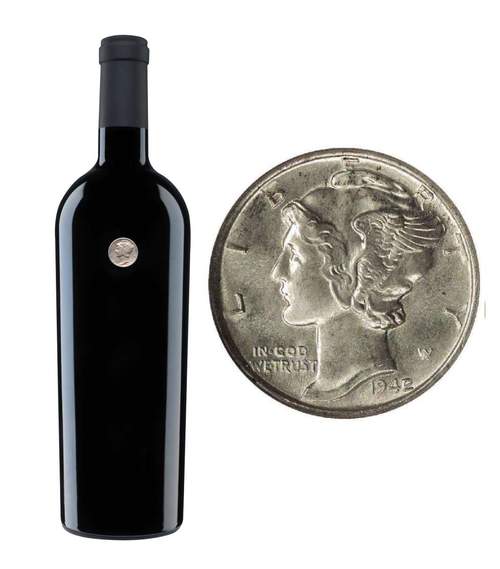 Orin_Swift_Cellars_Mercury_Head_Cabernet_Sauvignon_2017_500x