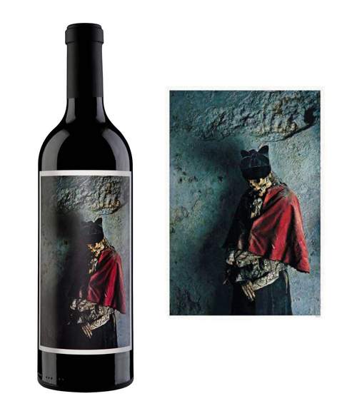 Orin_Swift_Cellars_Palermo_Cabernet_Sauvignon_2018_500x