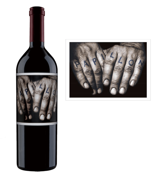 Orin_Swift_Cellars_Papillon_Bordeaux_Red_Blend_2017_500x