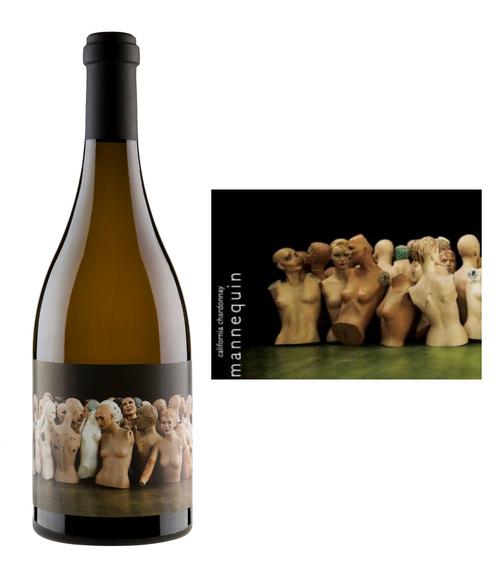 Orin_Swift_Mannequin_Chardonnay_2018_1_500x