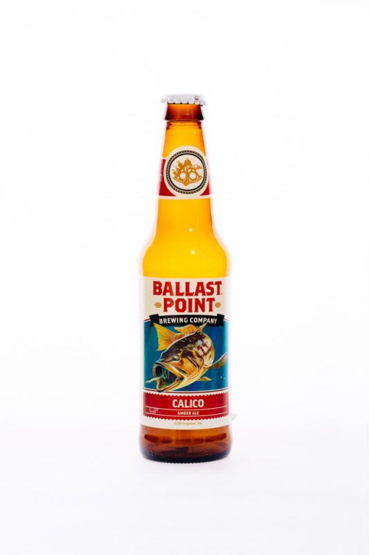Still life with bottle 6, 잉크젯 프린트, 42×28cm, 2015