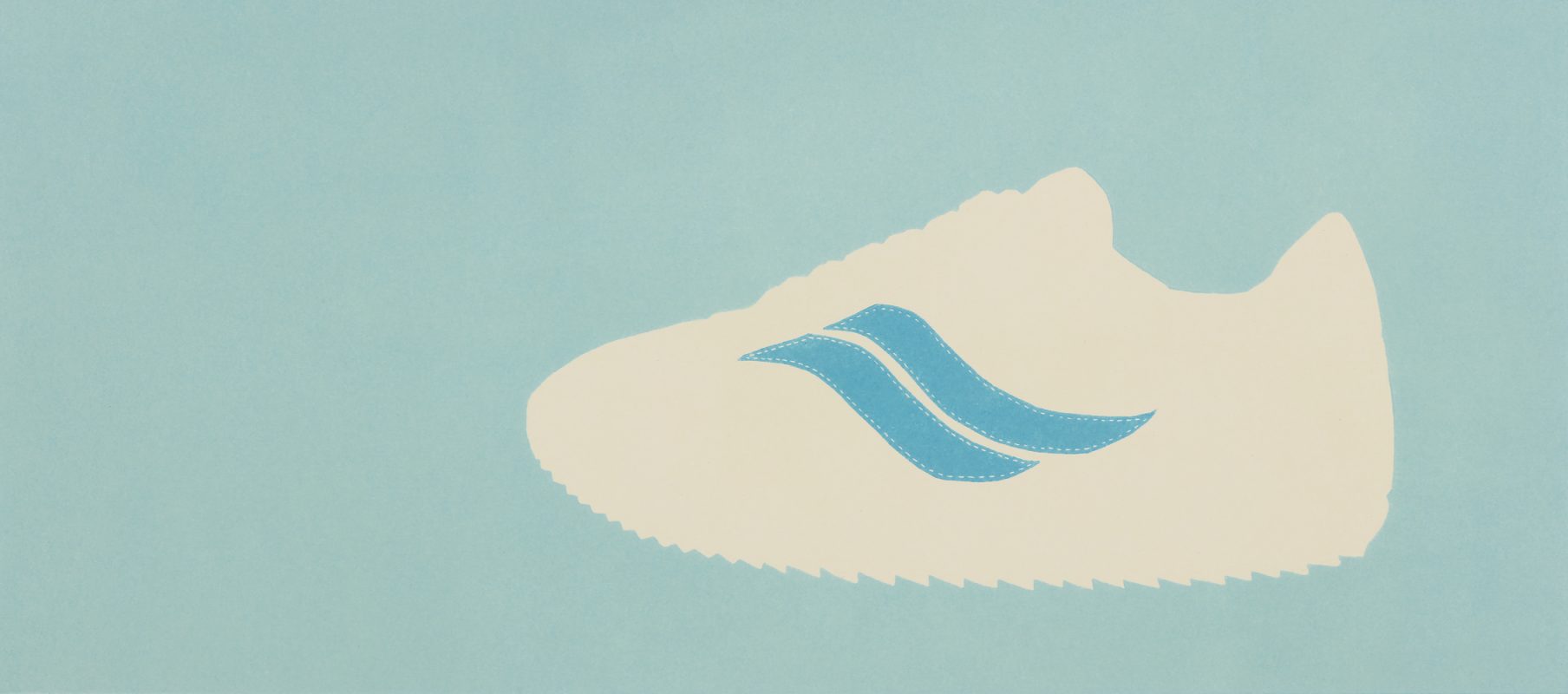 Remember, 타이거,  Woodcut, 40X90cm, 2019