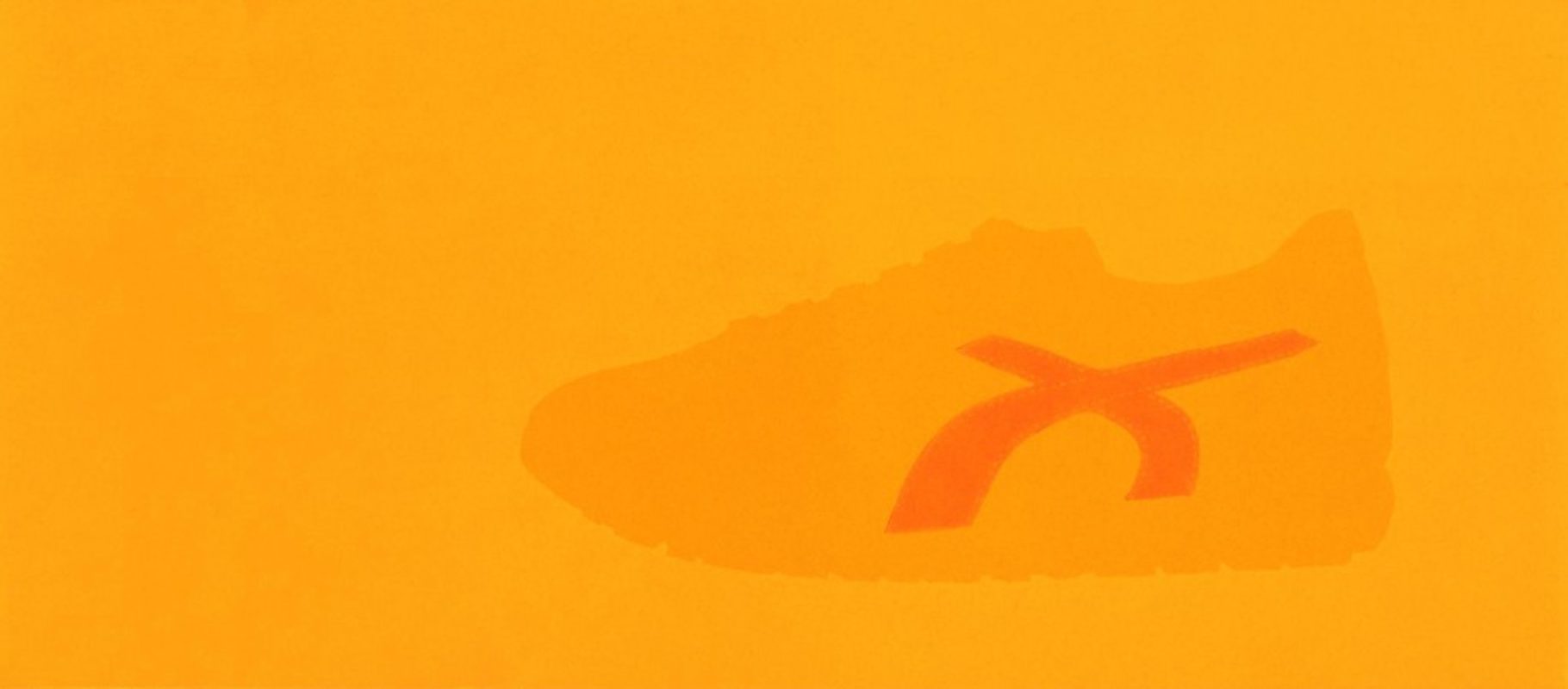 2601(까발로), Woodcut, 40x90cm, 2019